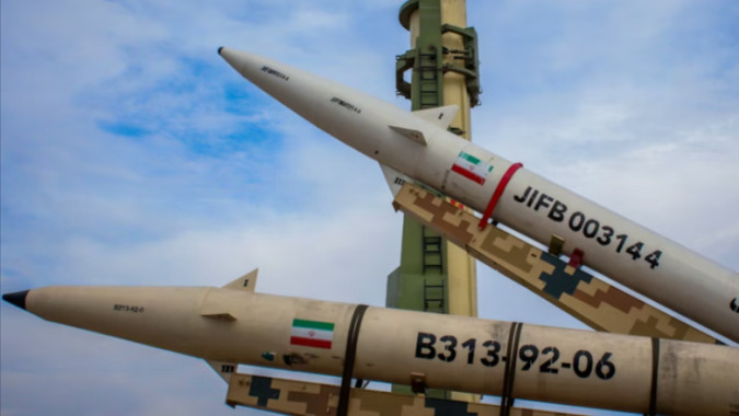 ANI: Индия может увеличь закупки российской нефти из-за обострения на Ближнем Востоке 