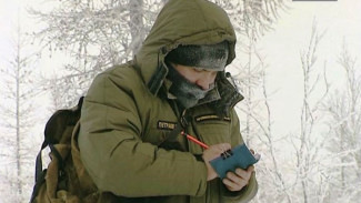 Инспекция по охране биоресурсов Ямала приступила к ежегодной переписи лесного населения