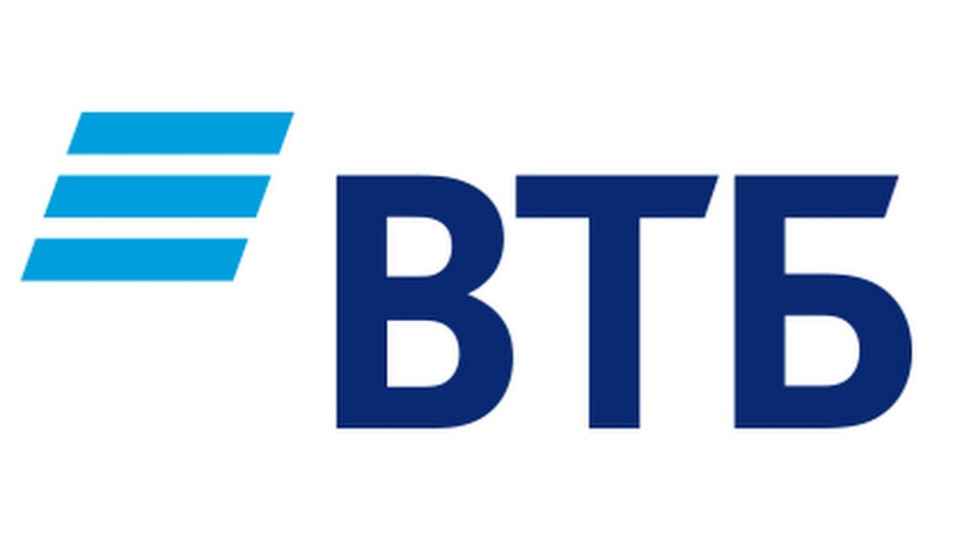 Ипотечная платформа ВТБ присоединилась к маркетплейсу Банка России  