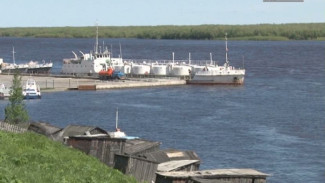 Досрочный завоз обходится некоторым районам Ямала слишком дорого