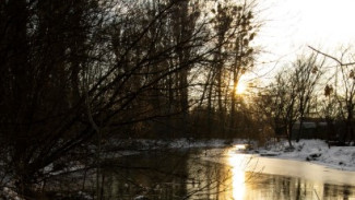 На Ямале усилили контроль за состоянием мостов и дорог перед началом половодья