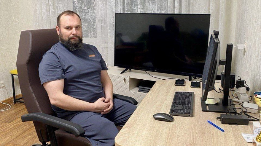 Ямальский Фонд «Защитники Отечества» начал выдачу уникальных комплектов для комфорта ветеранов