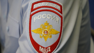 Отделения полиции Лабытнанги и Приуральского района объединили в новый отдел
