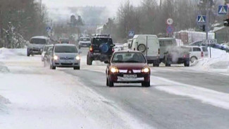 На Ямале появится 5 специализированных автомобилей скорой помощи для  пострадавших в ДТП