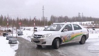 Билетов станет больше, да и вопросов тоже. Экзамен на получение водительских прав ужесточат
