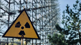 Более двухсот пострадавших от аварии в Чернобыле ямальцев имеют право на соцподдержку