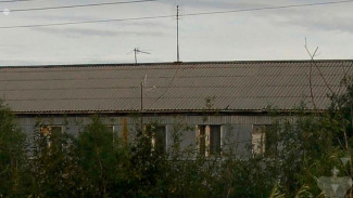 Женщина из Лабытнанги пожаловалась Бастрыкину на несправедливость при расселении