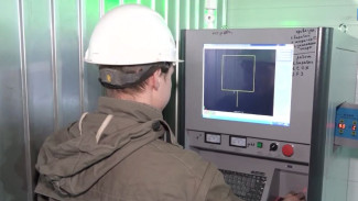 Инновации в нефтегазовой отрасли: о новых разработках тюменских инженеров