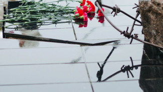 Трагедия без срока давности: в России почтили память жертв политических репрессий