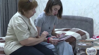 Сила воли и глубина мышления. Черты характера настоящей «королевы» шахматной доски
