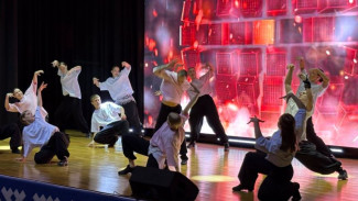 Марафон мастерства и традиций: на Ямале стартовал IV Межрегиональный чемпионат «Гостеприимство»