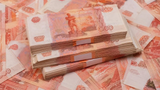 В Новом Уренгое аферисты выманили у женщины 5,9 млн под видом биржевых торгов