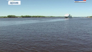 На Ямале открыли самый протяженный пассажирский речной маршрут