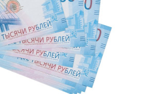 Притягиваем деньги: как посчитать свой код богатства 