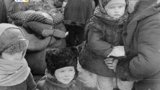 Россия отмечает день воинской славы. 73 года назад Ленинград полностью освободился от фашисткой блокады