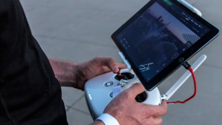 Российский рынок морских дронов может вырасти в восемь раз к 2030 году