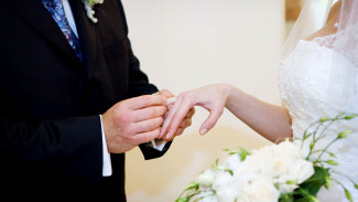 Как выйти замуж: 9 верных примет и знаков любви