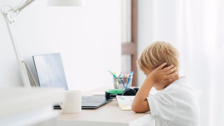 Как вырастить неудачника: инструкция для родителей