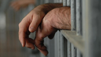 В ЯНАО горе-наркоторговцы из Иркутской области получили внушительный тюремный срок 