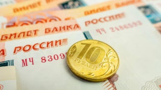 В Салехарде мошенники обманули женщину на 3,5 млн рублей