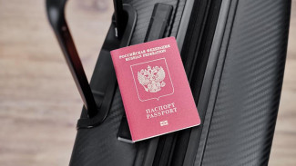 С 2012 года на Ямале гражданство РФ получили более 2 тысяч человек