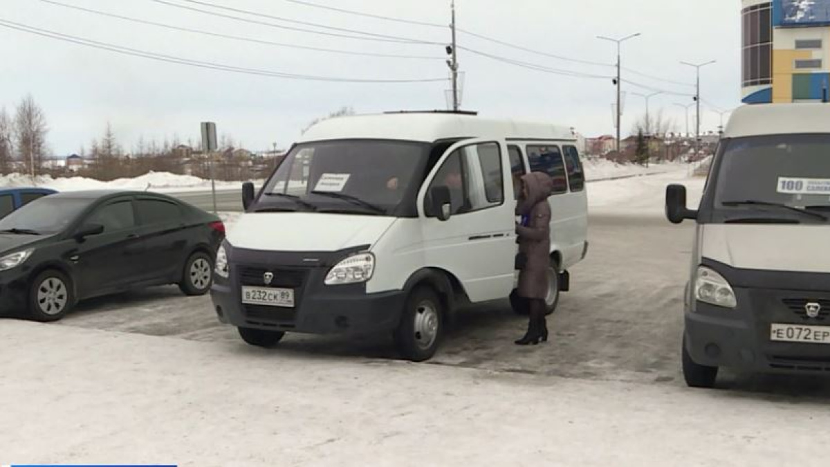 Прокатимся на автобусе. Между Салехардом и Аксаркой возобновили перевозки –  Новости Салехарда и ЯНАО – Вести. Ямал. Актуальные новости Ямала