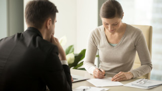 Гарантия трудоустройства: на Ямале для участников СВО зарезервируют более 400 рабочих мест