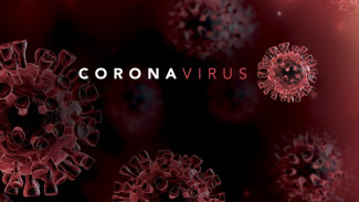Оперштаб Ямала: 35 новых случаев коронавируса в муниципалитетах и 7 на производственных объектах