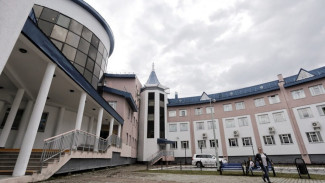 Ямальцы жалуются на отсутствие мест в общежитиях для студентов