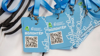 На Ямале набирают волонтёров проекта «Формирование комфортной городской среды» 