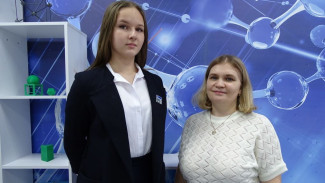 Более 400 талантливых старшеклассников Ямала получат образовательные сертификаты