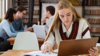 Cертификат на подготовку детей к школе могут расширить на студентов Ямала 