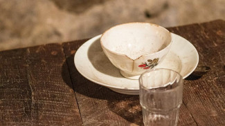 О чем говорит разбитая чашка: приметы и суеверия про посуду
