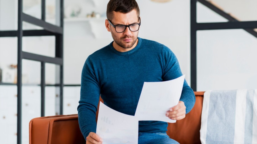 Новые правила 2026 года: что важно знать заранее