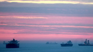 Президент России подписал закон о полномочиях «Росатома» по развитию Северного морского пути