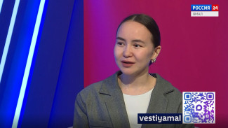 Таврида на Ямале: как арт-кластер открывает новые горизонты для северной молодежи
