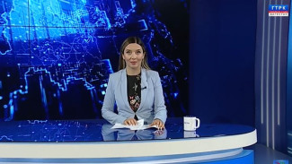 Вещание на 15 языках: будни коллег из ГТРК «Дагестан»