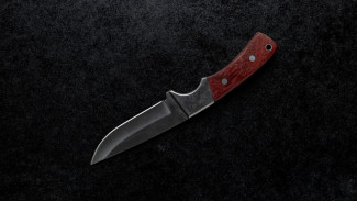 Шесть лет строгого режима получил житель Аксарки за попытку убийства