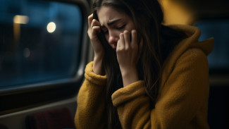 Жительница Нового Уренгоя пыталась купить водительские права за 50 тысяч рублей