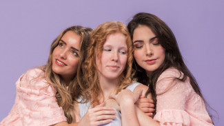 Лунный, Венерианский, Нептунианский: какой вы планетарный тип человека