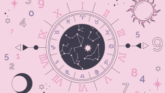 Гороскоп удачи: знаки зодиака, которым повезет весной 2026 года