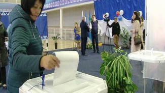 На Ямале 45 женщин заявились на участие в сентябрьских выборах