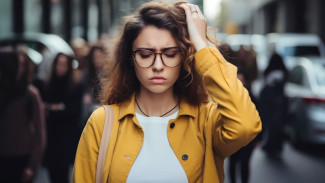 Как вернуть уверенность в себе: 9 способов справиться с заниженной самооценкой