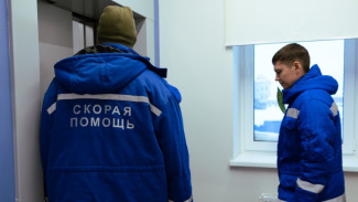 Каких специалистов сильнее всего не хватает на Ямале в сентябре