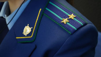 В Тазовском районе мужчина заплатит штраф и лишится машины за трёх осетров