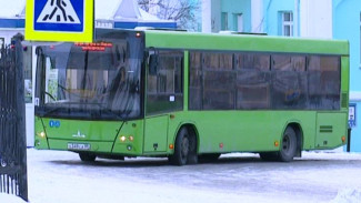 Долгожданному увеличению времени работы автобусов в Салехарде – быть! Теперь транспорт будет курсировать дольше