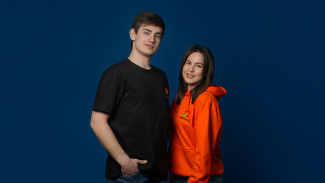  На платформе "Морошка" заработал "Магазин поощрений"