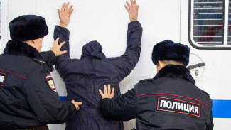 На Ямале задержана банда мошенников, укравших из бюджета более 17 миллионов рублей