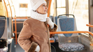 Испытание вечной мерзлотой: в Салехард привезут электробус