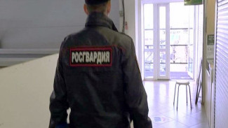 Муравленко проверили на антитерористическую защищенность